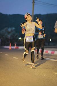 BIB: 6695
                            <button type="button" onclick="openModal(3390460)" class="btn btn-primary btn-sm float-right btn-popup" data-toggle="modal" data-target=".modal-high-quality">
                        <i class="fas fa-shopping-cart"></i> Add to Cart
                    </button>
                                            <button type="button" onclick="isThisMe(3390460, true)" class="btn btn-success btn-sm float-right btn-popup btn-isme hidden" data-toggle="tooltip" data-placement="bottom" title="นี่คือรูปของคุณใช่ไหม คลิกที่นี่เพื่อเอาเข้าอัลบั้ม">
                        <i class="fas fa-plus"></i> Add to album
                    </button>
                    <button type="button" onclick="isThisMe(3390460, false)" class="btn btn-warning btn-sm float-right btn-popup btn-isnotme hidden">
                        <i class="fas fa-ban"></i> Remove from album
                    </button>